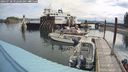 ./images/quadra/hbidock/20240728/hbidock20240728_092501M.jpg