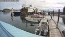 ./images/quadra/hbidock/20240728/hbidock20240728_093000M.jpg