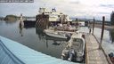 ./images/quadra/hbidock/20240728/hbidock20240728_093002M.jpg