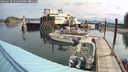 ./images/quadra/hbidock/20240728/hbidock20240728_093500M.jpg