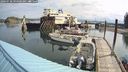 ./images/quadra/hbidock/20240728/hbidock20240728_094000M.jpg