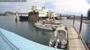 ./images/quadra/hbidock/20240728/hbidock20240728_100500M.jpg
