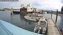 ./images/quadra/hbidock/20240728/hbidock20240728_101000M.jpg