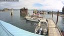 ./images/quadra/hbidock/20240728/hbidock20240728_101500M.jpg