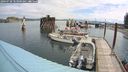 ./images/quadra/hbidock/20240728/hbidock20240728_103000M.jpg