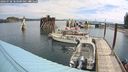 ./images/quadra/hbidock/20240728/hbidock20240728_103500M.jpg