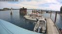 ./images/quadra/hbidock/20240728/hbidock20240728_104500M.jpg