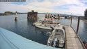 ./images/quadra/hbidock/20240728/hbidock20240728_104501M.jpg