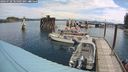 ./images/quadra/hbidock/20240728/hbidock20240728_105002M.jpg