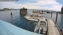 ./images/quadra/hbidock/20240728/hbidock20240728_105500M.jpg