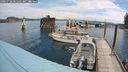 ./images/quadra/hbidock/20240728/hbidock20240728_105501M.jpg