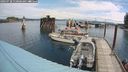 ./images/quadra/hbidock/20240728/hbidock20240728_110000M.jpg