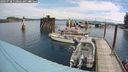 ./images/quadra/hbidock/20240728/hbidock20240728_110001M.jpg