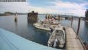 ./images/quadra/hbidock/20240728/hbidock20240728_110500M.jpg