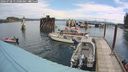 ./images/quadra/hbidock/20240728/hbidock20240728_111000M.jpg