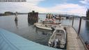 ./images/quadra/hbidock/20240728/hbidock20240728_111500M.jpg