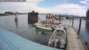 ./images/quadra/hbidock/20240728/hbidock20240728_111501M.jpg