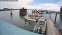 ./images/quadra/hbidock/20240728/hbidock20240728_112000M.jpg