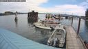 ./images/quadra/hbidock/20240728/hbidock20240728_112001M.jpg