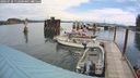 ./images/quadra/hbidock/20240728/hbidock20240728_112500M.jpg
