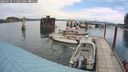 ./images/quadra/hbidock/20240728/hbidock20240728_112502M.jpg