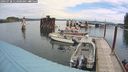 ./images/quadra/hbidock/20240728/hbidock20240728_113000M.jpg