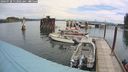 ./images/quadra/hbidock/20240728/hbidock20240728_113502M.jpg