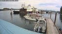 ./images/quadra/hbidock/20240728/hbidock20240728_114000M.jpg