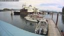 ./images/quadra/hbidock/20240728/hbidock20240728_114001M.jpg
