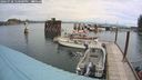 ./images/quadra/hbidock/20240728/hbidock20240728_120500M.jpg