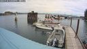./images/quadra/hbidock/20240728/hbidock20240728_120501M.jpg