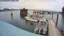 ./images/quadra/hbidock/20240728/hbidock20240728_121000M.jpg