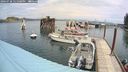 ./images/quadra/hbidock/20240728/hbidock20240728_121500M.jpg