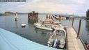./images/quadra/hbidock/20240728/hbidock20240728_121501M.jpg
