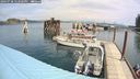./images/quadra/hbidock/20240728/hbidock20240728_122500M.jpg