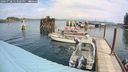 ./images/quadra/hbidock/20240728/hbidock20240728_123000M.jpg