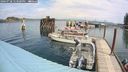 ./images/quadra/hbidock/20240728/hbidock20240728_123001M.jpg