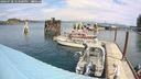 ./images/quadra/hbidock/20240728/hbidock20240728_123500M.jpg
