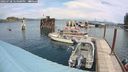 ./images/quadra/hbidock/20240728/hbidock20240728_124000M.jpg