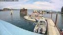./images/quadra/hbidock/20240728/hbidock20240728_124500M.jpg