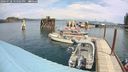 ./images/quadra/hbidock/20240728/hbidock20240728_124501M.jpg