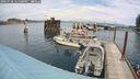 ./images/quadra/hbidock/20240728/hbidock20240728_125000M.jpg