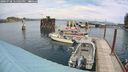 ./images/quadra/hbidock/20240728/hbidock20240728_125001M.jpg