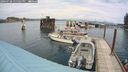 ./images/quadra/hbidock/20240728/hbidock20240728_125501M.jpg