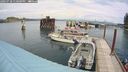 ./images/quadra/hbidock/20240728/hbidock20240728_130000M.jpg