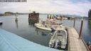./images/quadra/hbidock/20240728/hbidock20240728_130500M.jpg