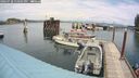 ./images/quadra/hbidock/20240728/hbidock20240728_130501M.jpg