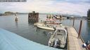 ./images/quadra/hbidock/20240728/hbidock20240728_131001M.jpg