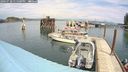 ./images/quadra/hbidock/20240728/hbidock20240728_131500M.jpg