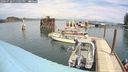 ./images/quadra/hbidock/20240728/hbidock20240728_131501M.jpg